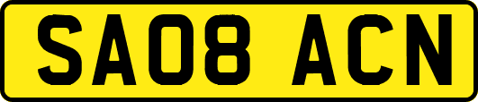 SA08ACN