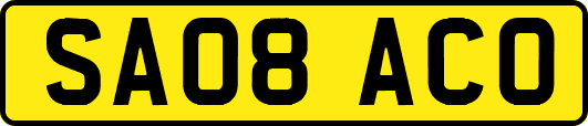 SA08ACO