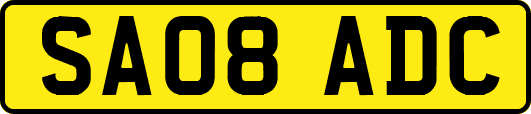 SA08ADC