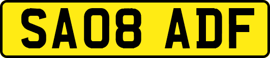 SA08ADF