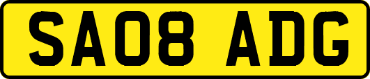 SA08ADG