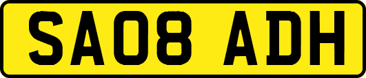 SA08ADH