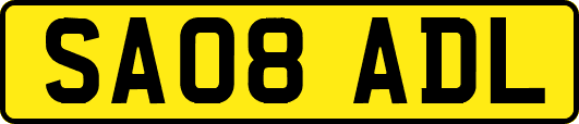 SA08ADL