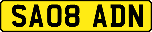 SA08ADN