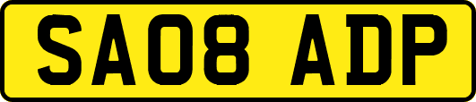 SA08ADP