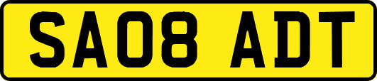 SA08ADT