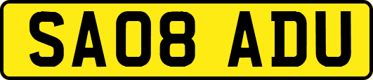 SA08ADU