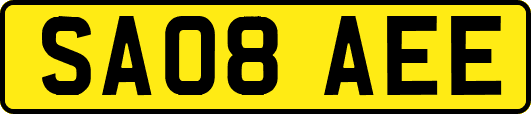 SA08AEE
