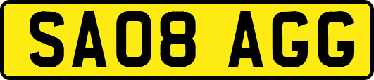 SA08AGG