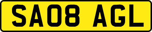 SA08AGL
