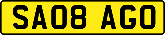 SA08AGO