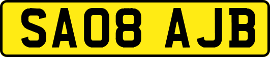 SA08AJB