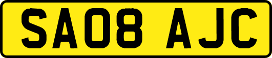SA08AJC
