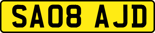 SA08AJD
