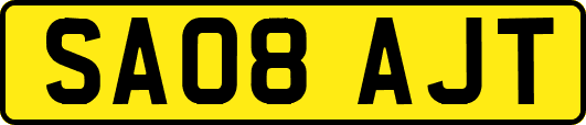 SA08AJT