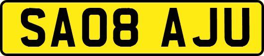 SA08AJU