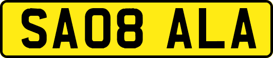 SA08ALA
