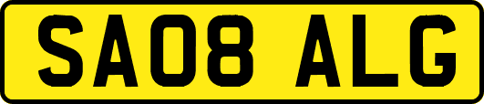 SA08ALG