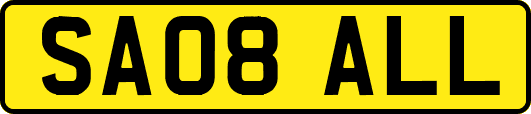 SA08ALL