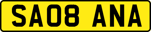 SA08ANA
