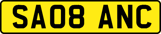 SA08ANC