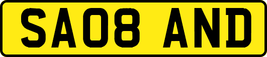 SA08AND