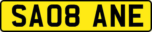 SA08ANE