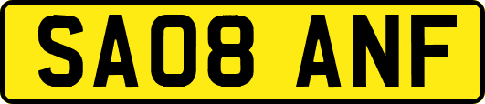 SA08ANF