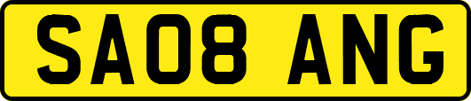 SA08ANG