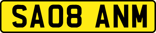 SA08ANM
