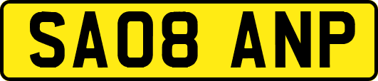 SA08ANP