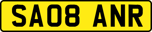 SA08ANR