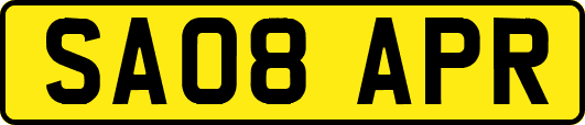 SA08APR