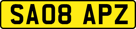 SA08APZ