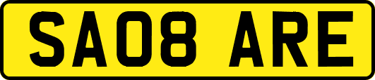 SA08ARE