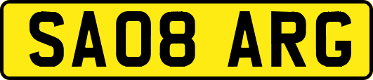 SA08ARG