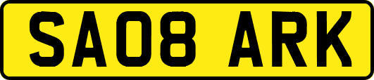 SA08ARK