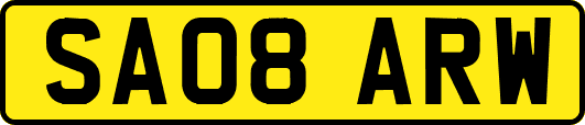 SA08ARW