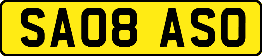SA08ASO