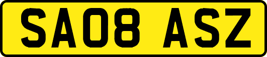 SA08ASZ