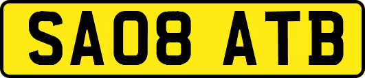 SA08ATB