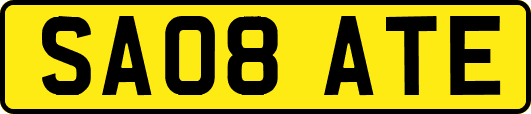 SA08ATE