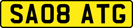 SA08ATG