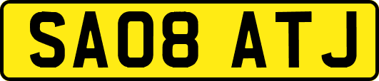 SA08ATJ