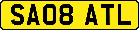 SA08ATL