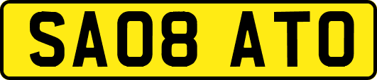 SA08ATO