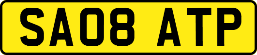 SA08ATP