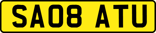 SA08ATU