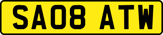 SA08ATW