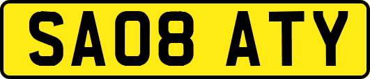 SA08ATY